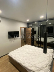  1-   Obolon Residences  4