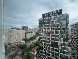 Оренда ексклюзивної квартири з терасою 40 м² | ЖК Chelsea Tower | Центр Києва фото 15 Оренда ексклюзивної квартири з терасою 40 м² | ЖК Chelsea Tower | Центр Києва фото 15