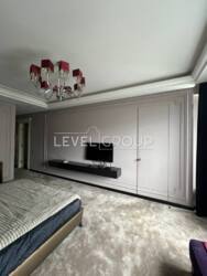Оренда ексклюзивної квартири з терасою 40 м² | ЖК Chelsea Tower | Центр Києва фото 16 Оренда ексклюзивної квартири з терасою 40 м² | ЖК Chelsea Tower | Центр Києва фото 16