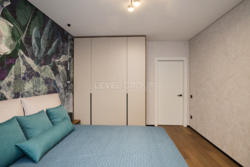 Однокімнтана квартира з дизайнерським ремонтом в ЖК Варшавський 2. Перша Здача, ніхто не жив. фото 10 Однокімнтана квартира з дизайнерським ремонтом в ЖК Варшавський 2. Перша Здача, ніхто не жив. фото 10