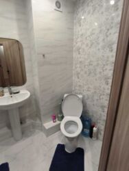 1-������� � �� '������' (��������, 10) ���� 6