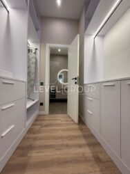    3-   80 ²     Unit Home  .   (ѳ쒿 ), 12.  16