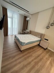    3-   80 ²     Unit Home  .   (ѳ쒿 ), 12.  5
