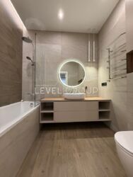    3-   80 ²     Unit Home  .   (ѳ쒿 ), 12.  13