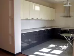 Оренда 1-кв Студія ЖК Пори Року фото 7 Оренда 1-кв Студія ЖК Пори Року фото 7