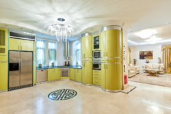 ������ ��������, ��������, ������ ������, 6, ������������, �����, �������� ���� 9