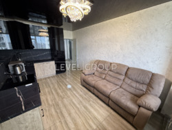 ���� 1-� �������� � �� Manhattan city, 57�2, 9 ������, ���������/����� ���� 9