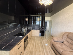 ���� 1-� �������� � �� Manhattan city, 57�2, 9 ������, ���������/����� ���� 10