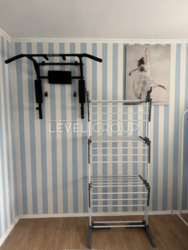 ������ 3� �������� (80 �²) � �. ����� ������, ���. ���������� 122 ���� 17