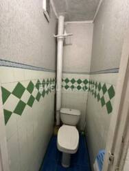 ������� �������� ������ ���������� ���. (�������� ���������), 921, ���, ����������� ���� 2