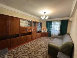 ������� �������� ������ ���������� ���. (�������� ���������), 921, ���, ����������� ���� 1