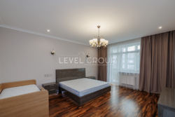 Оренда 2к квартири по вул. Антоновича 131 фото 11 Оренда 2к квартири по вул. Антоновича 131 фото 11