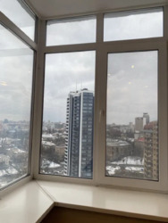 ������� �������� ������ ���������� ���. (�����), 32�, ���, ���������� ���� 20