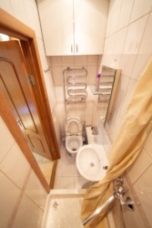 ������ 1 �.�������� ���ʼ������ ���������� ���� 14