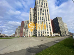 ������� �������� ����� ����������� ���. (������� ������), 40/12, ��� ���� 16