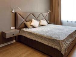 Оренда квартири Тараса Шевченка бульв., 11 фото 7 Оренда квартири Тараса Шевченка бульв., 11 фото 7