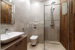 Оренда квартири Тараса Шевченка бульв., 11 фото 8 Оренда квартири Тараса Шевченка бульв., 11 фото 8