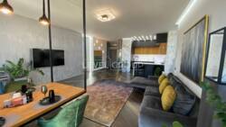 Авторський ремонт 4к, 140 м² ЖК Royal Tower + паркінг фото 7 Авторський ремонт 4к, 140 м² ЖК Royal Tower + паркінг фото 7