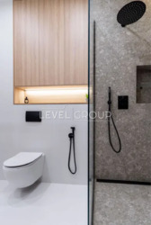 ������� �������� ���, ������������� ���� 12