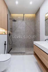 ������� �������� ���, ������������� ���� 11