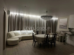 ������ �������� ��� ������� ϳ����� �� Park Lake City ����� �����!. ���� 1