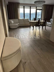 ������ �������� ��� ������� ϳ����� �� Park Lake City ����� �����!. ���� 2