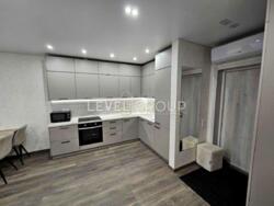 ������� �������� �� ĳ����� ���� ���� 6