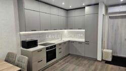 ������� �������� �� ĳ����� ���� ���� 5