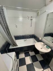 Здається в оренду трьохкімнатна квартира, Подільський район. фото 24 Здається в оренду трьохкімнатна квартира, Подільський район. фото 24