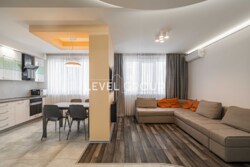 ������ �������� �� ������� 2-������� �������� (70 �²) �� ���. �����������, 1 ���� 4