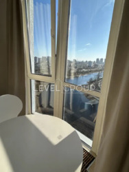 ������ 1-������� �������� | �������� ���������, 30� (���璺������) ���� 2