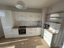 ������ 1-������� �������� | �������� ���������, 30� (���璺������) ���� 3