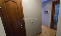 ������� �������� ������� ����� ����, 7, ���, ������������, ��������� ���� 5