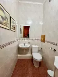  3  ,  ,    18