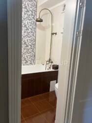 ������ 3-������� �������� � �� ��������, ���. ����������, 13-� ���� 11