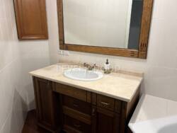 ������ 3-������� �������� � �� ��������, ���. ����������, 13-� ���� 10