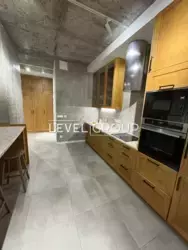 Оренда 1к квартири Івана Павла ІІ Печерськ Либідська фото 3 Оренда 1к квартири Івана Павла ІІ Печерськ Либідська фото 3