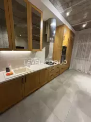 Оренда 1к квартири Івана Павла ІІ Печерськ Либідська фото 4 Оренда 1к квартири Івана Павла ІІ Печерськ Либідська фото 4