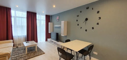 🏡 ������ ������� 1-������� ��������-���䳿 � ������������� �������� ���� 8
