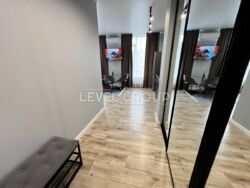 ������� �������� ���� 10