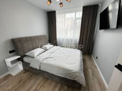 ������� �������� ���� 11