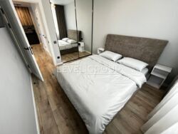 ������� �������� ���� 12