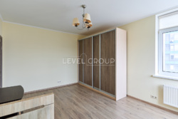 ������ �������� 3-������� �������� � �� ������� ���� 11