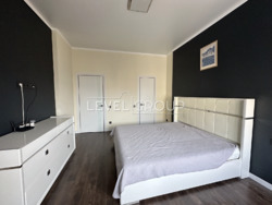 ���� 1-� ��������, 50�2, �� ������������� ���� 11