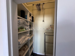 ���� 1-� ��������, 50�2, �� ������������� ���� 12