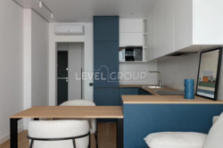 1� �������� � ����� �� �Ͳ��� | �� DOCK32 | ������� | �������� �������� ���� 3