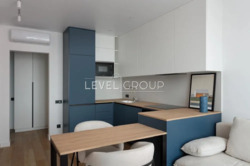 1� �������� � ����� �� �Ͳ��� | �� DOCK32 | ������� | �������� �������� ���� 2