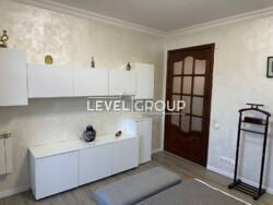 Здам простору 2-кімнатну квартиру в Печерському районі! фото 18 Здам простору 2-кімнатну квартиру в Печерському районі! фото 18