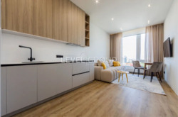 ������� �������� ���, ������������� ���� 3