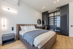 ������� �������� ���, ������������� ���� 5